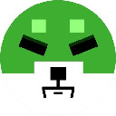 Shibcraft logo