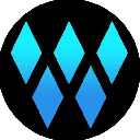 Wallet Defi logo
