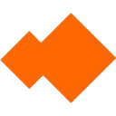 MicroMoney logo