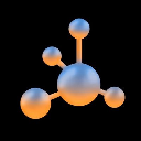 Metano Foundation's Token logo