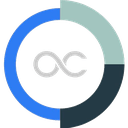 LockTrip logo