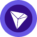 STRX Finance logo
