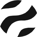 Meta Dance logo