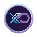 xMATIC logo