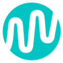 Worldcore logo