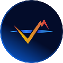 IPOR logo