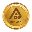 ADF logo