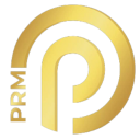 Primal (new) logo