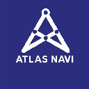Atlas Navi logo