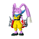 Digimon Rabbit logo