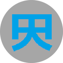 YENTEN logo