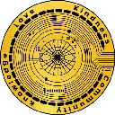 illumiShare SRG logo