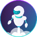 UpBots(New) logo