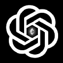 OpenAI ERC logo