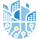 Grantsville logo