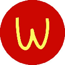 WAGIE logo