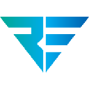 Racearth logo