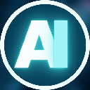 All in logo