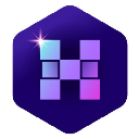 Healium logo