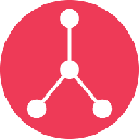 AzaCoin logo