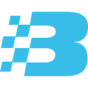 United Bitcoin logo
