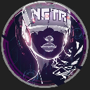 Negative Tax logo