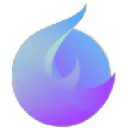 Space Chain logo