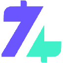 ZOGI logo