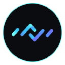 LightLink logo