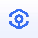 Ankr Staked BNB logo