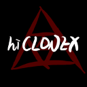 hiCLONEX logo