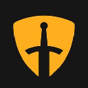 Camelot Token logo