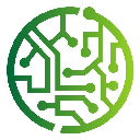 Y5 Crypto logo