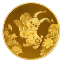 MaoRabbit logo