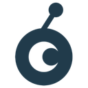 OST logo
