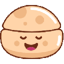 Cinnamoon logo