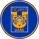 Tigres Fan Token logo