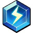Superpower Squad logo