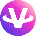 Carrieverse logo