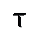 bittensor logo
