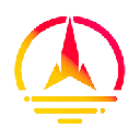 Take Flight Alpha DAO logo
