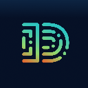 Cronos ID logo