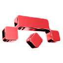 EMG SuperApp logo