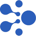 aelf logo