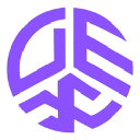 DexWallet logo
