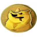 Dogu Inu logo