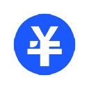 TrueCNH logo