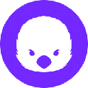 Moonsama logo