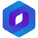 DEXO logo