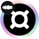 Fluid FRAX logo